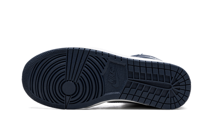 Air Jordan 1 High 85 "Georgetown" BQ4422 400