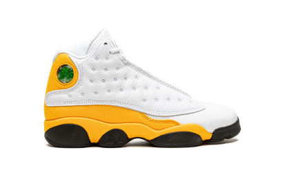 Air Jordan 13 Retro GS "Del Sol" DJ3003 167