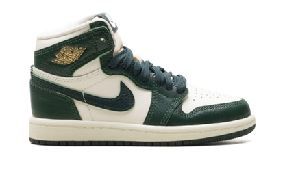 Air Jordan 1 PS "Fir Pro Green" FD2597 101