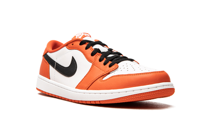 Air Jordan 1 Low OG "Starfish" CZ0790 801