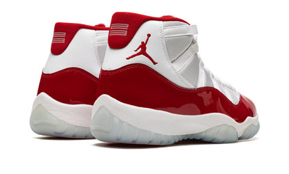 Air Jordan 11 "Cherry 2022" CT8012 116