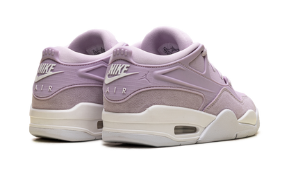Jordan 4 RM WMNS "Doll White" FQ7940 500