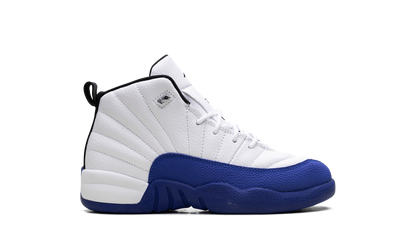 Air Jordan 12 PS "Wizards" 151186 140