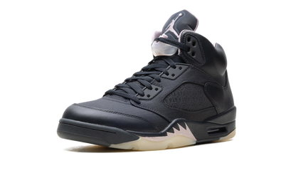 Air Jordan 5 "Paris Saint-Germain" HQ3004 001