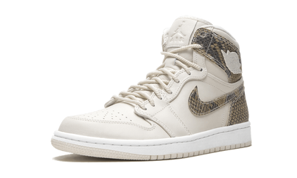 AIR JORDAN 1 RET HI PREMIUM WMNS "Phantom" AH7389 004