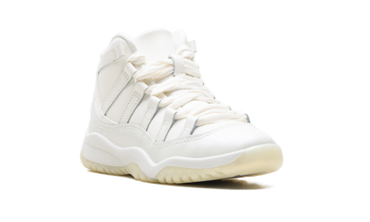 Air Jordan 11 PS "Pearl" DO3857 110