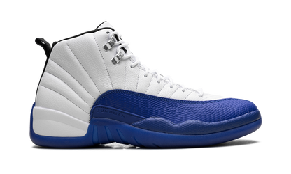 Air Jordan 12 "Blueberry" CT8013 140