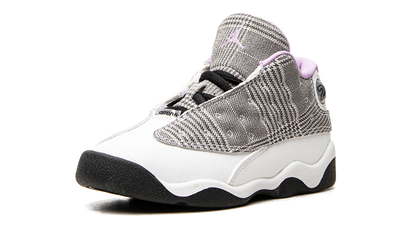 Air Jordan 13 TD "Houndstooth" DN3940 015