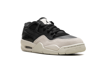 Air Jordan 4 RM "Light Bone" FQ7938 001