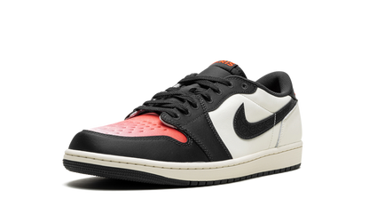 Air Jordan 1 "Paris Saint-Germain" HF8828 100