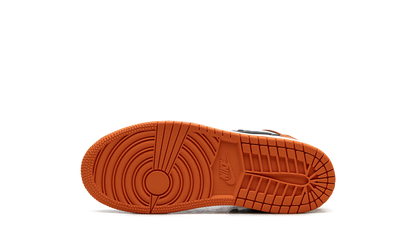 Air Jordan 1 Retro High OG PS "Shattered Backboard" FD1412 008