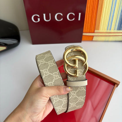Gucci Men's Belt