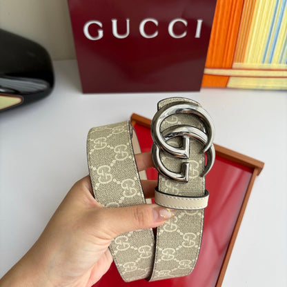 Gucci Men's Belt