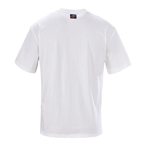 Louis Vuitton Short-Sleeve T-Shirt