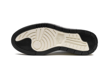 AIR JORDAN 1 ELEVATE HIGH WMNS "Dark Ash" DN3253 100