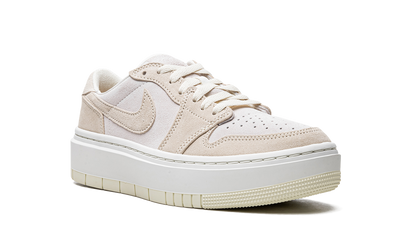 AIR JORDAN 1 ELEVATE Low WMNS "Coconut Milk" DH7004 101