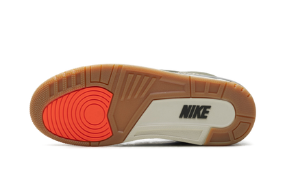 Air Jordan 3 "Family Affair" DN3707 202