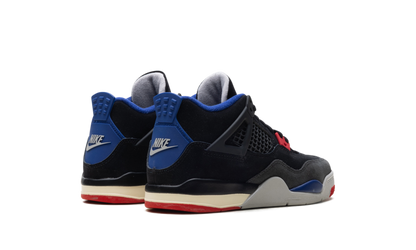 Air Jordan 4 PS "Rare Air" IB4388 003