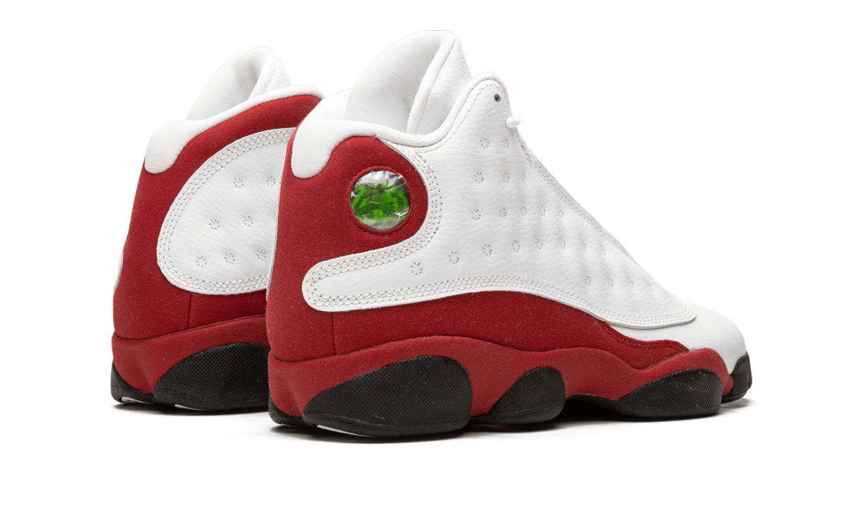 Air Jordan 13 Retro GS "Chicago"