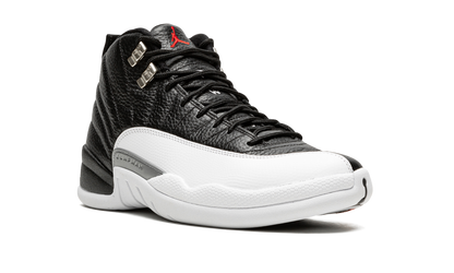 Air Jordan 12 Retro "Playoffs 2022" CT8013 006