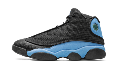 Air Jordan 13 "University Blue" DJ5982 041