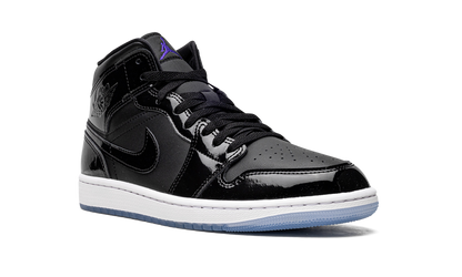Air Jordan 1 Mid SE "Space Jam" DV1308 004