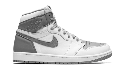 Air Jordan 1 High OG "Stealth" 555088 037