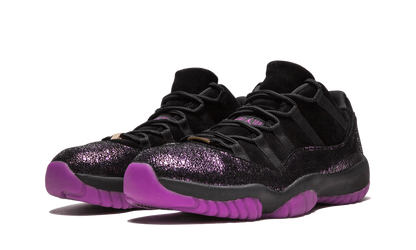 AIR JORDAN 11 RTR L THINK 16 WMNS "Rook To Queen"