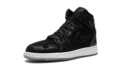 Air Jordan 1 Ret HI Prem HC GS "Heiress"