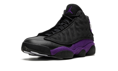 Air Jordan 13 Retro "Court Purple" DJ5982 015