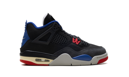 Air Jordan 4 GS "Rare Air" IB4171 003