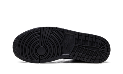 Air Jordan 1 Low "Dark Concord" 553558 075