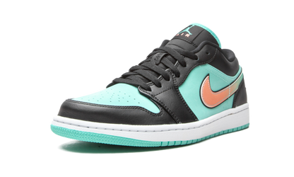 Air Jordan 1 Low SE "Tropical Twist" CK3022 301
