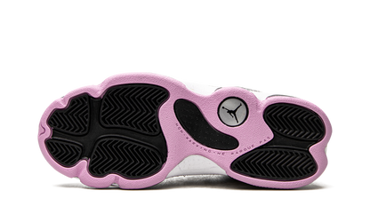 Jordan 13 Retro PS "Houndstooth" DN3939 015
