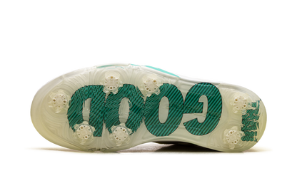 Air Jordan 5 Golf "Lucky and Good" CW4204 100