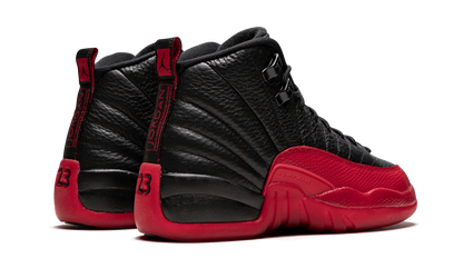 Air Jordan 12 Retro GS "Flu Game" 153265 002