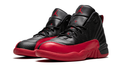 Jordan 12 Retro PS "Flu Game" 151186 002