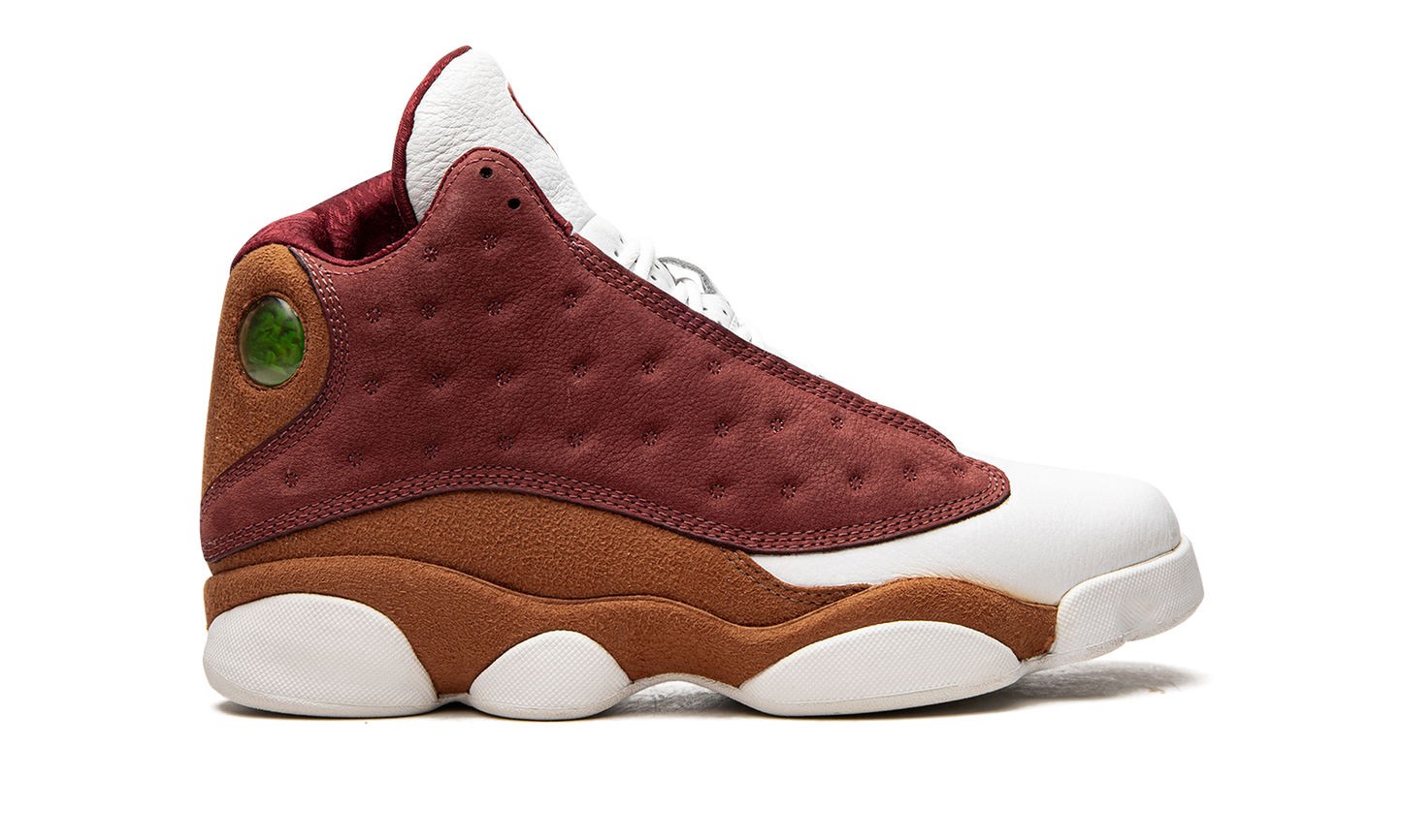 Air Jordan 13 Retro "Premio Bin 23" 417212 601