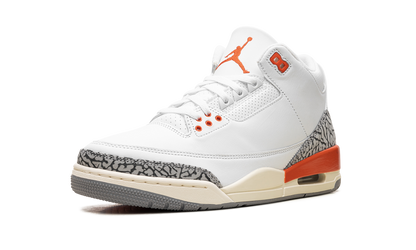 Air Jordan 3 Retro WMNS "GEORGIA PEACH" CK9246 121