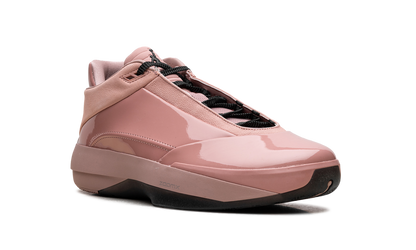Air Jordan 40 FF "Dusty Rose" HM9932 600