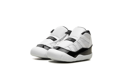 Air Jordan 11 TD "Gratitude" CI6165 170