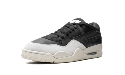 Air Jordan 4 RM "Light Bone" FQ7939 001