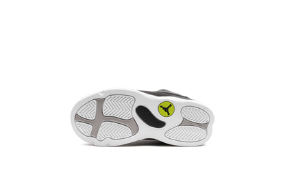 Air Jordan 13 TD "Playoffs" DJ3004 062