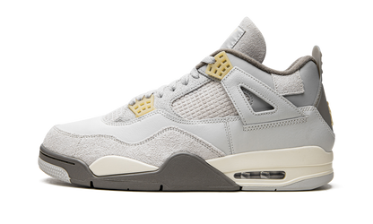 Jordan 4 Retro SE "Craft Photon Dust" DV3742 021