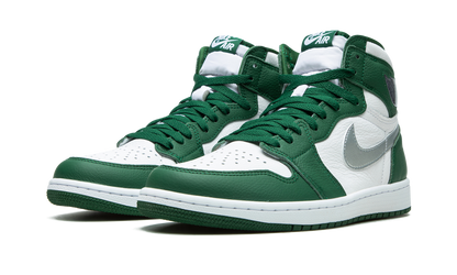 Air Jordan 1 Retro High OG "Gorge Green" DZ5485 303