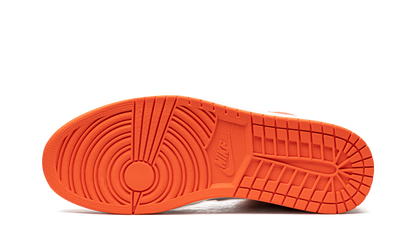 Air Jordan 1 Mid SE "Electro Orange" DM3531 800