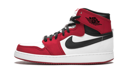 Air Jordan 1 KO High "AJKO" 638471 101