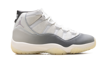 Air Jordan 11 "Tokyo" IQ3459 072