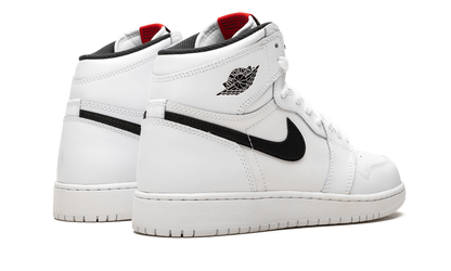 Air Jordan 1 Retro High OG GS "Yin Yang" 575441 102