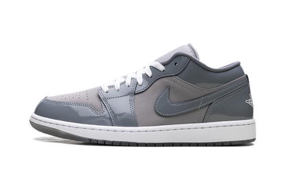Air Jordan 1 Low "Cool Grey" HF3148 011